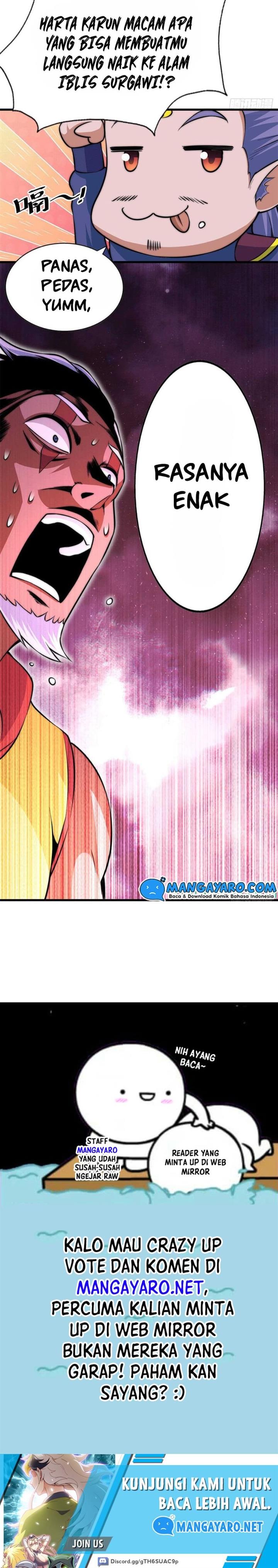 image-komik-beyond-myriad-peoples-chapter-63-20/21