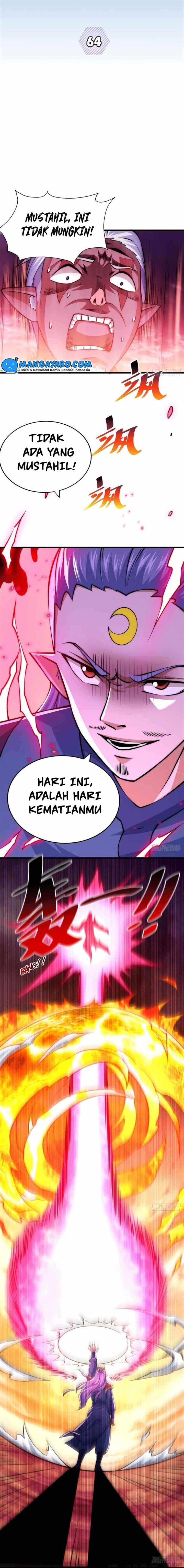 image-komik-beyond-myriad-peoples-chapter-64-1/11