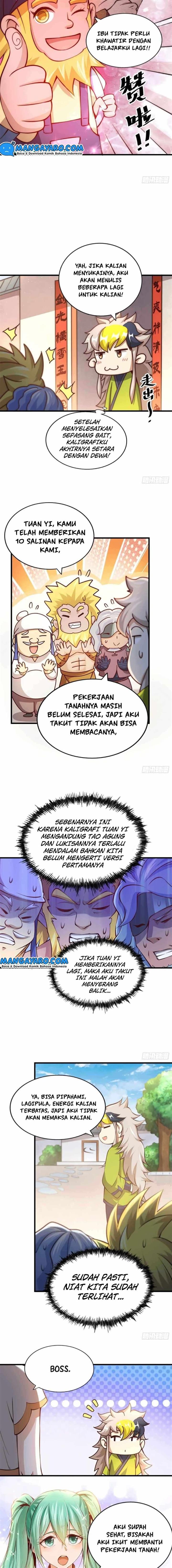 image-komik-beyond-myriad-peoples-chapter-64-5/11