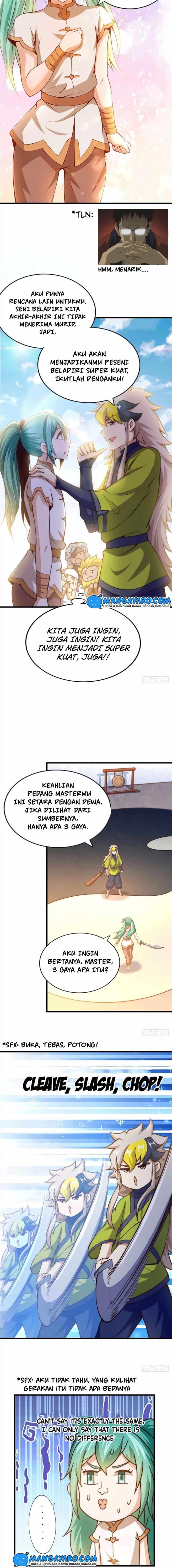 image-komik-beyond-myriad-peoples-chapter-64-6/11