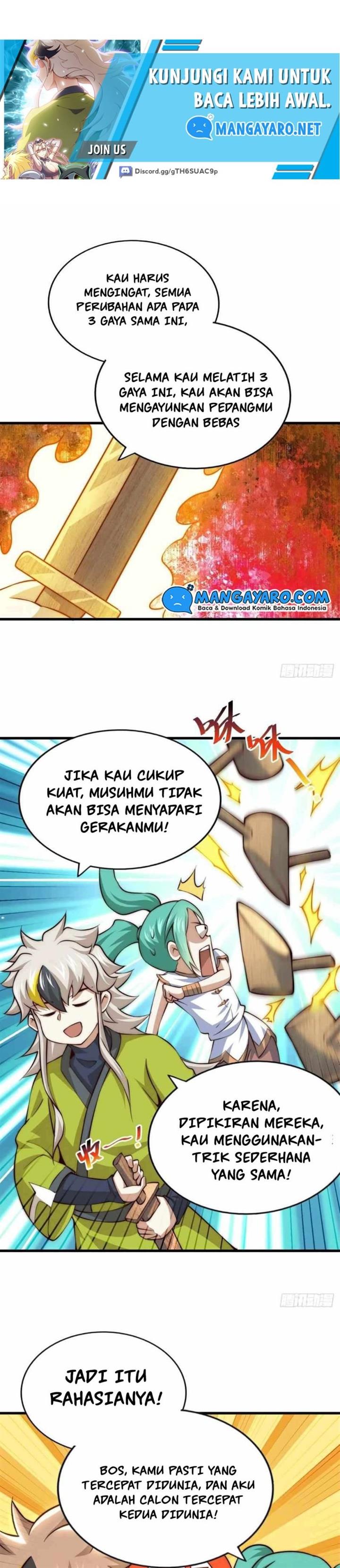 image-komik-beyond-myriad-peoples-chapter-64-7/11