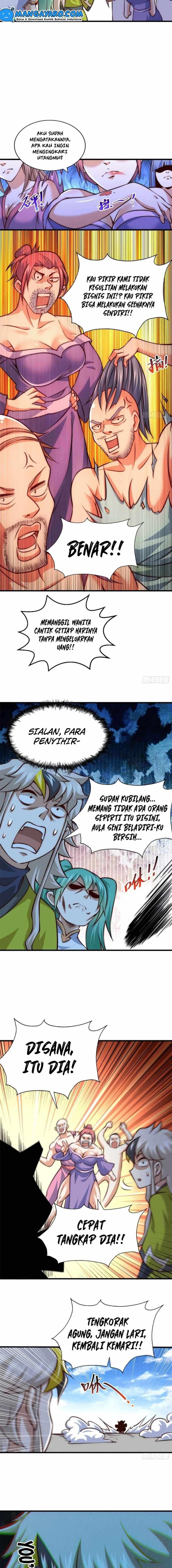 image-komik-beyond-myriad-peoples-chapter-64-9/11