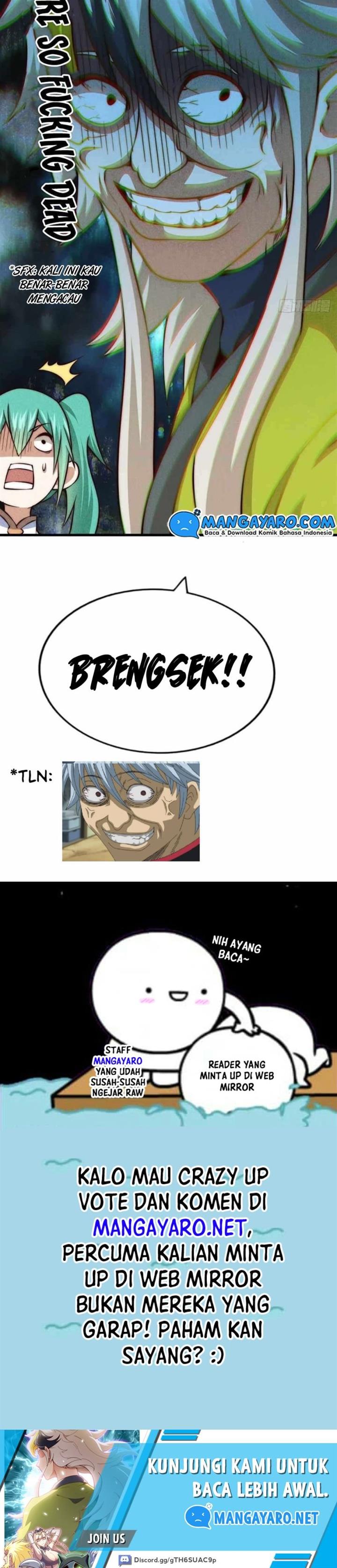 image-komik-beyond-myriad-peoples-chapter-64-10/11