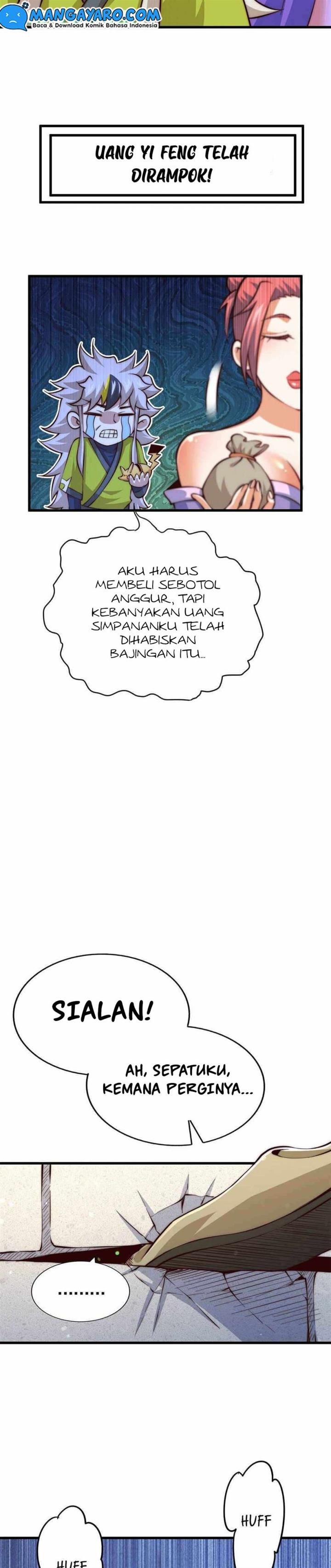 image-komik-beyond-myriad-peoples-chapter-65-3/21