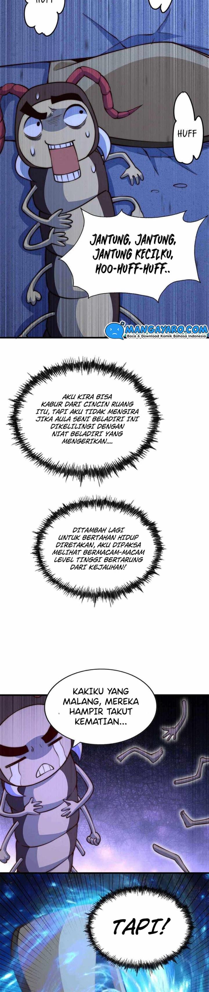 image-komik-beyond-myriad-peoples-chapter-65-4/21