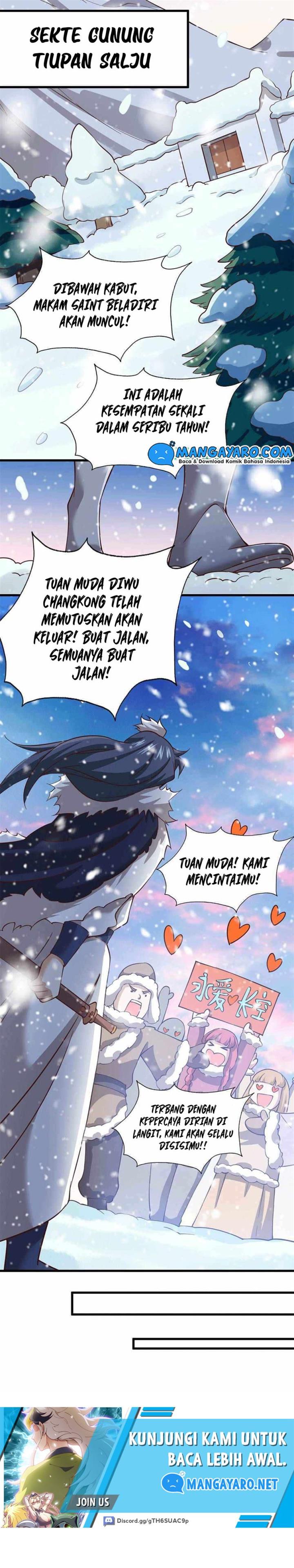 image-komik-beyond-myriad-peoples-chapter-65-9/21