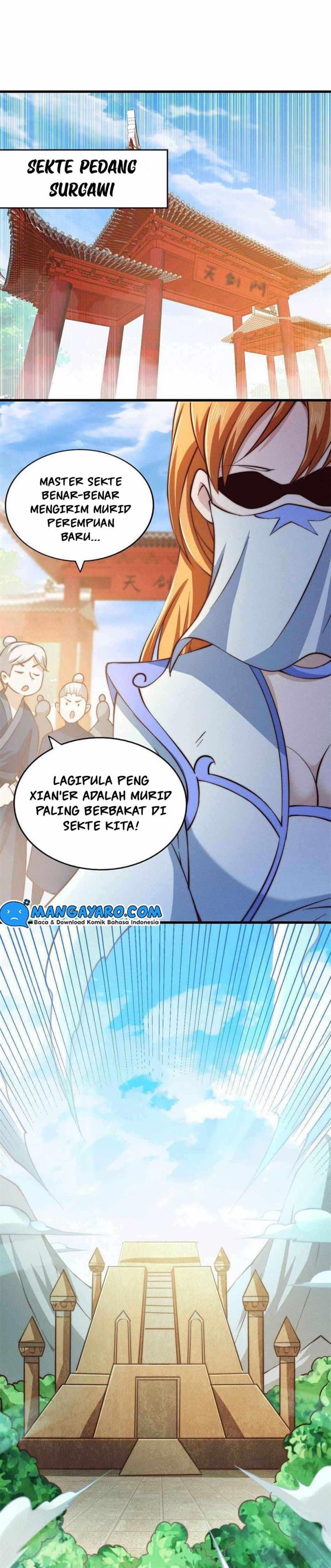 image-komik-beyond-myriad-peoples-chapter-65-10/21