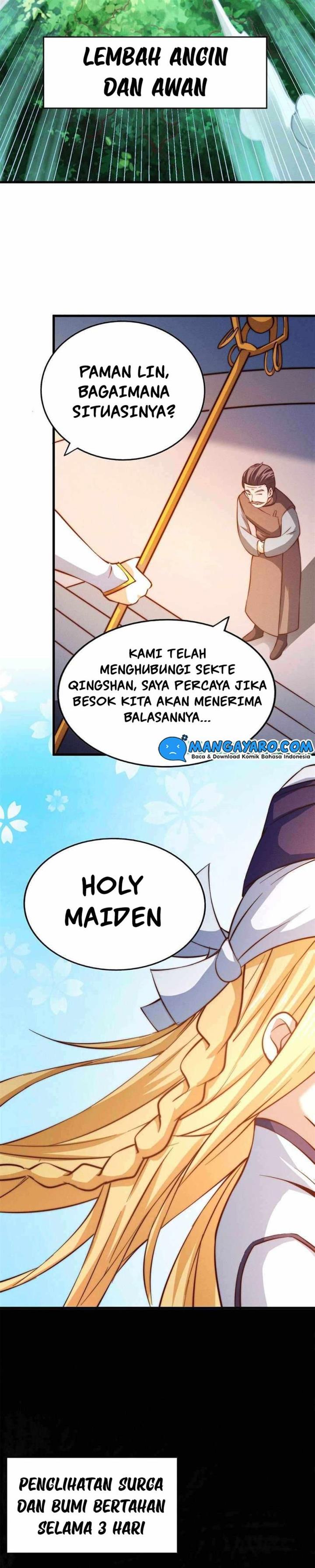 image-komik-beyond-myriad-peoples-chapter-65-11/21