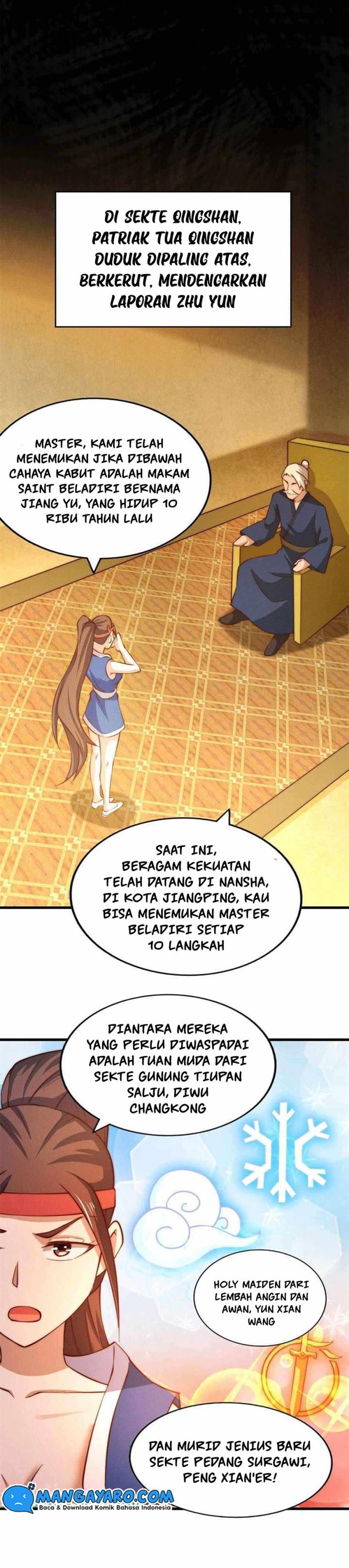 image-komik-beyond-myriad-peoples-chapter-65-12/21