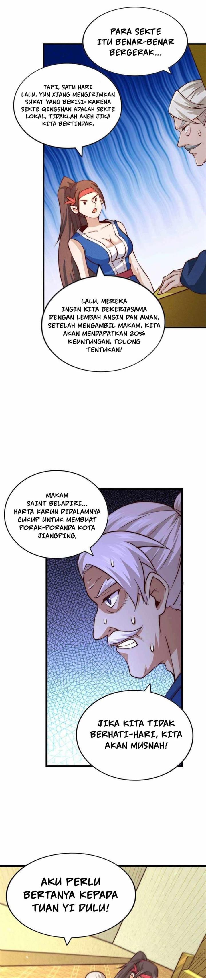 image-komik-beyond-myriad-peoples-chapter-65-13/21