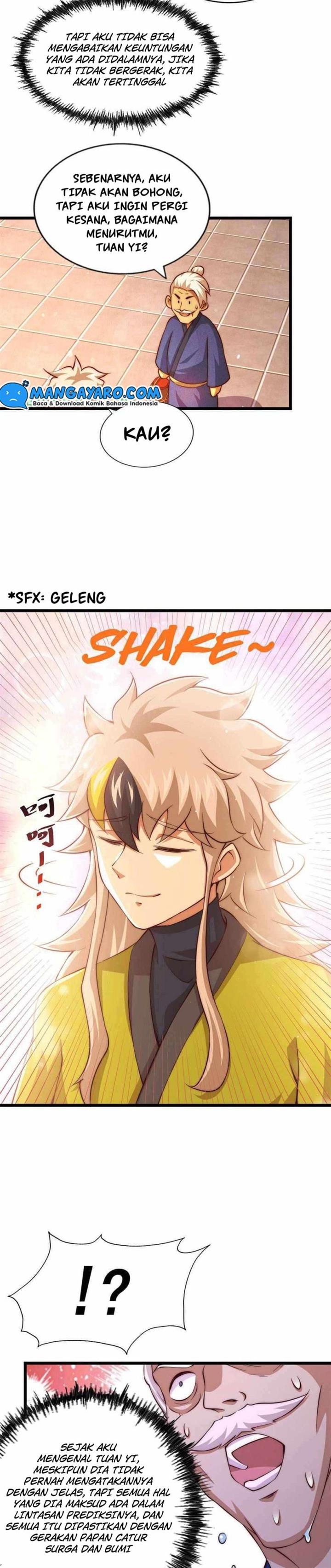 image-komik-beyond-myriad-peoples-chapter-65-16/21