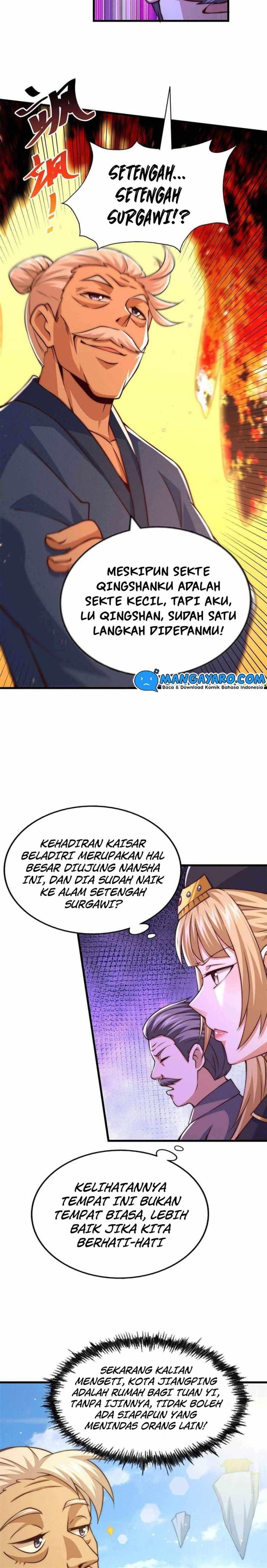 image-komik-beyond-myriad-peoples-chapter-66-3/21