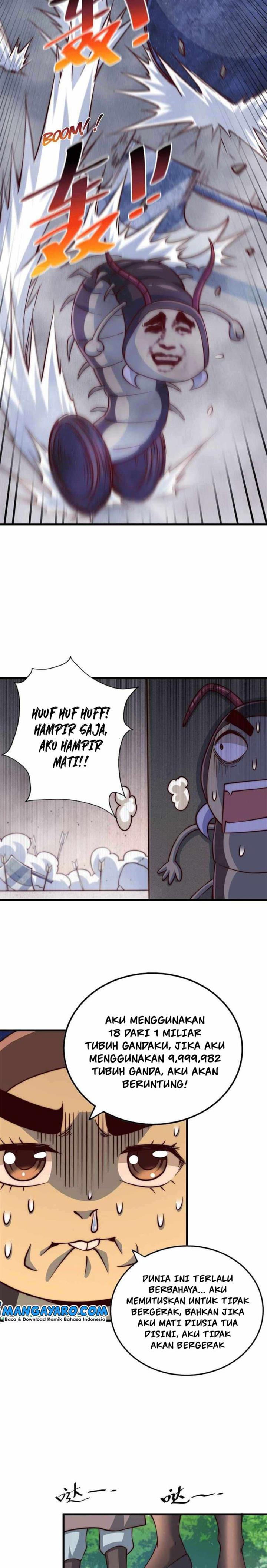 image-komik-beyond-myriad-peoples-chapter-66-11/21