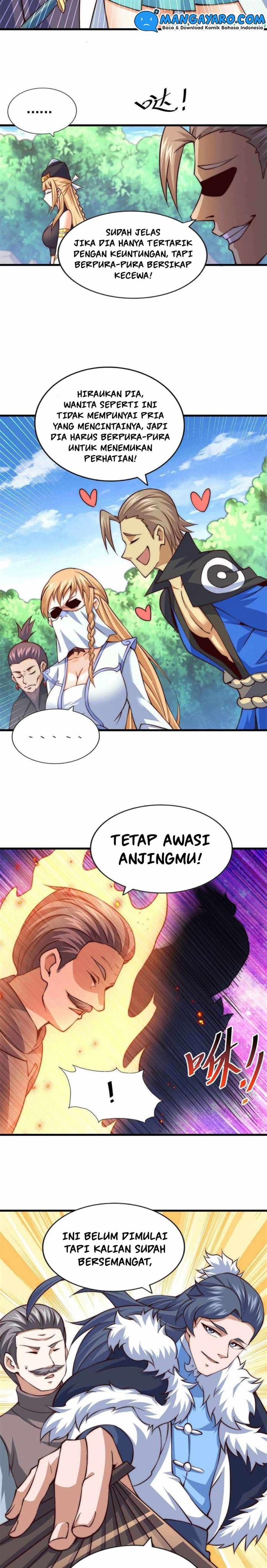 image-komik-beyond-myriad-peoples-chapter-66-13/21