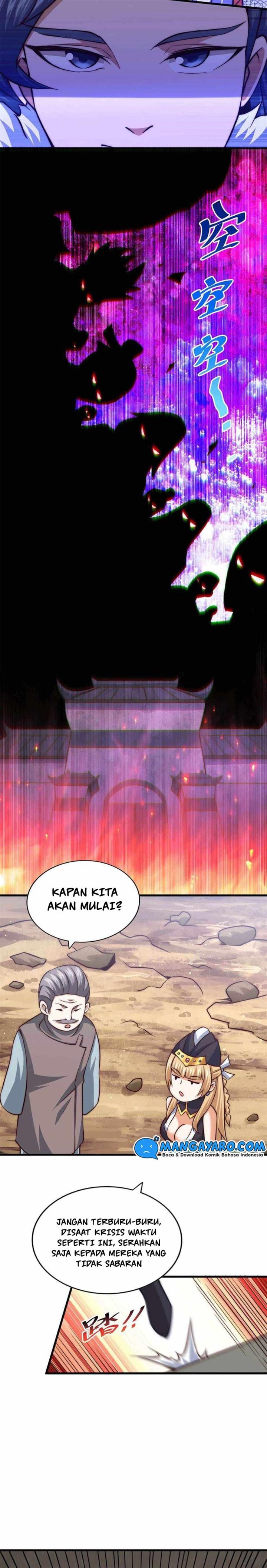 image-komik-beyond-myriad-peoples-chapter-66-15/21