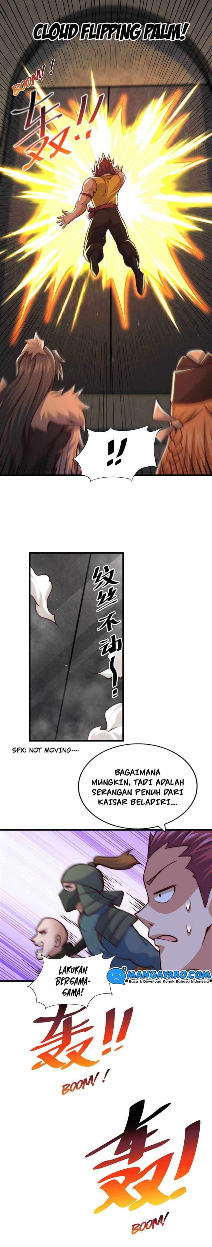 image-komik-beyond-myriad-peoples-chapter-66-16/21