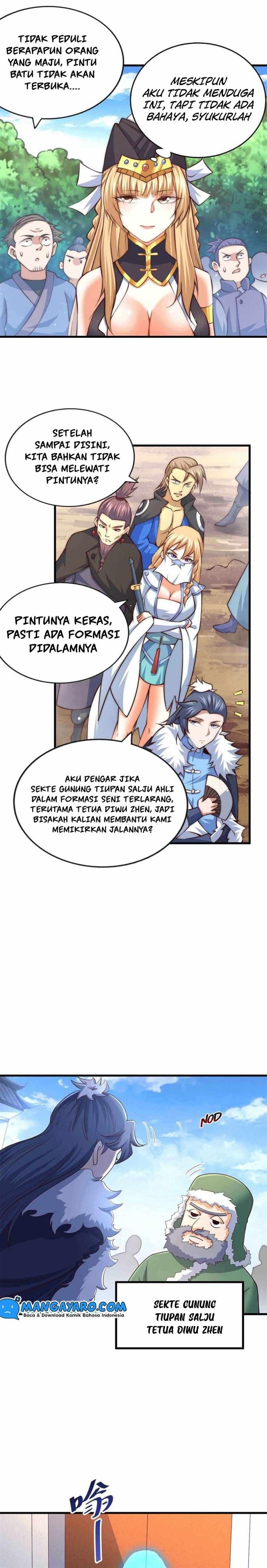 image-komik-beyond-myriad-peoples-chapter-66-17/21