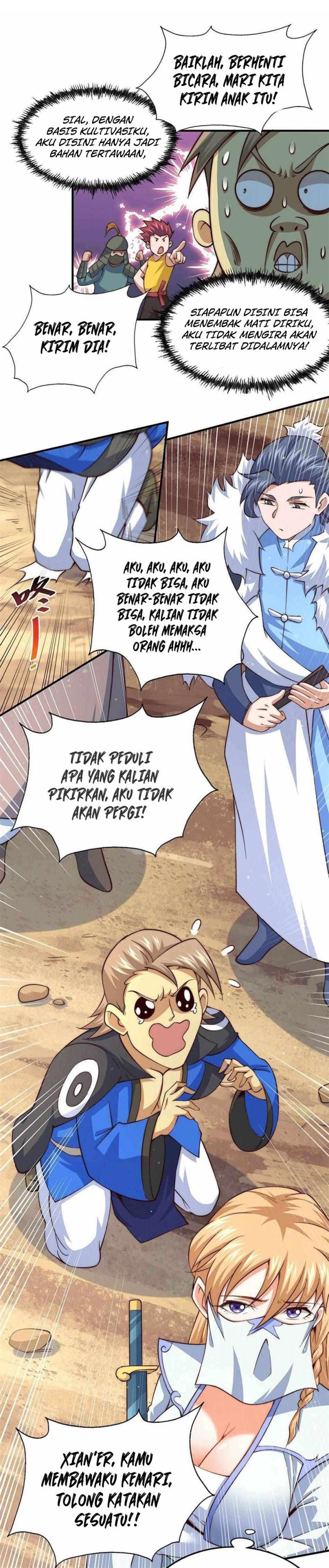 image-komik-beyond-myriad-peoples-chapter-67-2/21