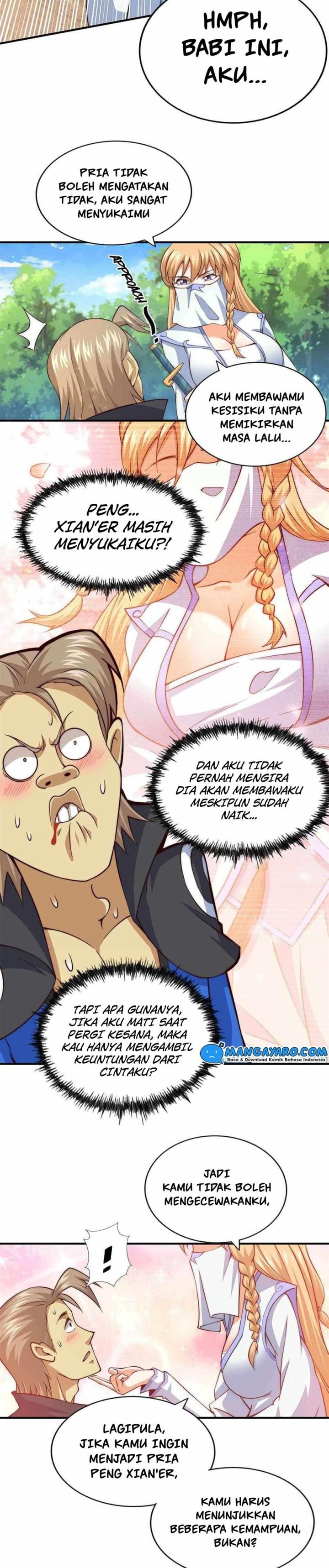 image-komik-beyond-myriad-peoples-chapter-67-3/21