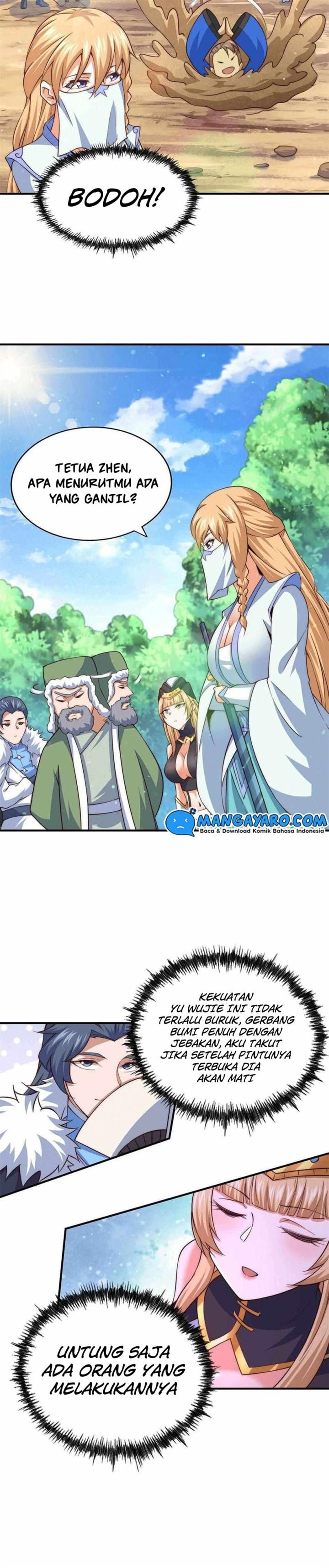 image-komik-beyond-myriad-peoples-chapter-67-5/21