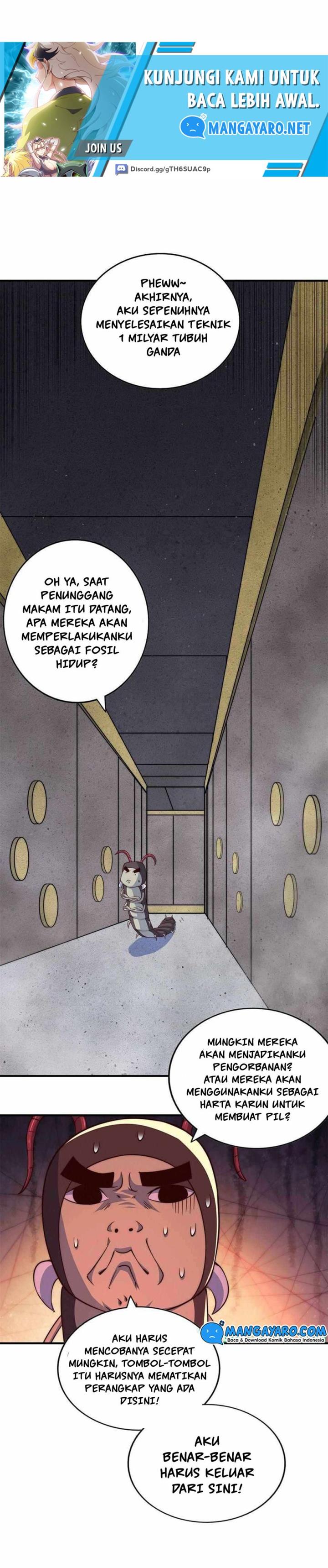 image-komik-beyond-myriad-peoples-chapter-67-6/21