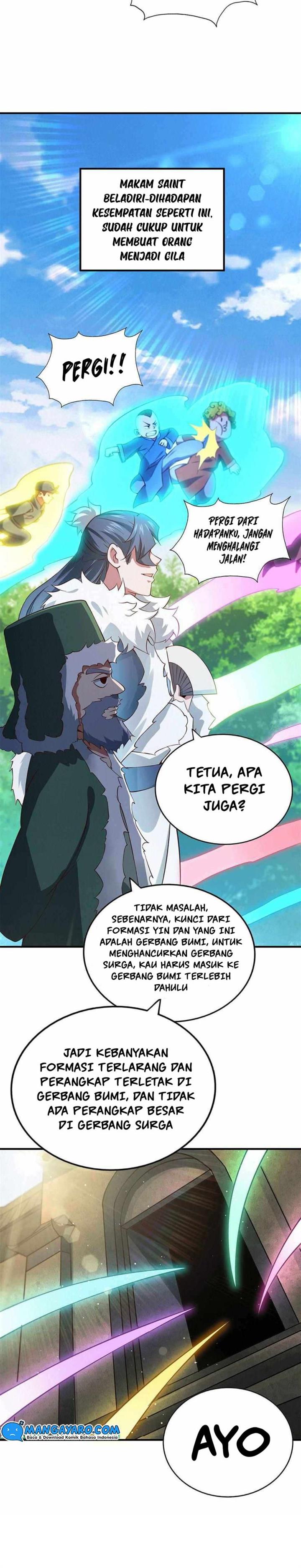 image-komik-beyond-myriad-peoples-chapter-67-10/21