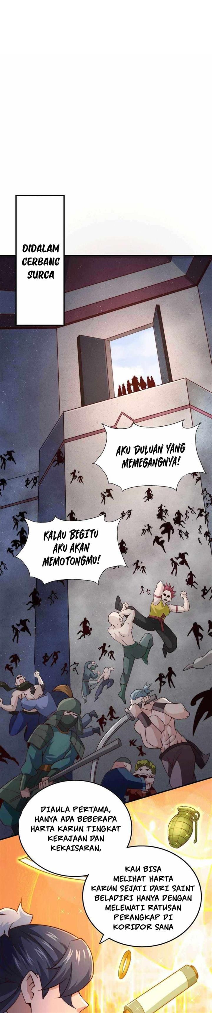 image-komik-beyond-myriad-peoples-chapter-67-11/21