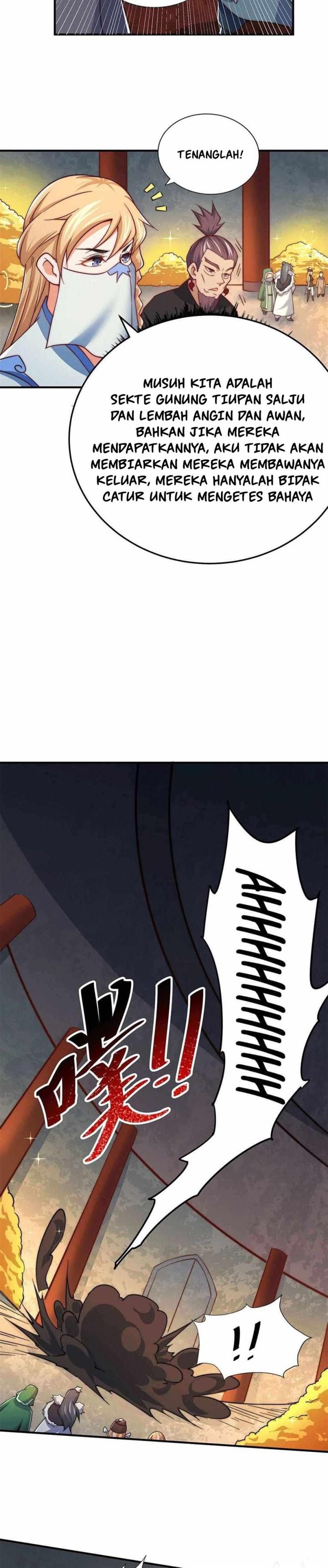 image-komik-beyond-myriad-peoples-chapter-67-16/21