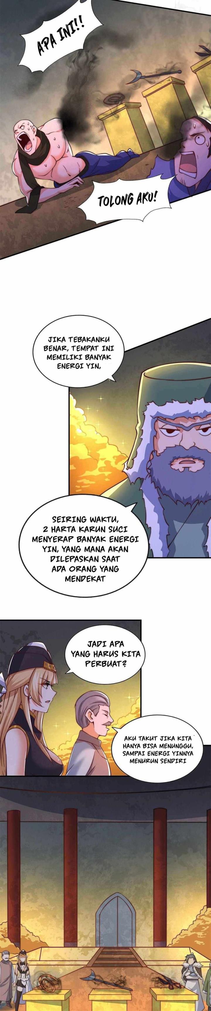 image-komik-beyond-myriad-peoples-chapter-67-17/21