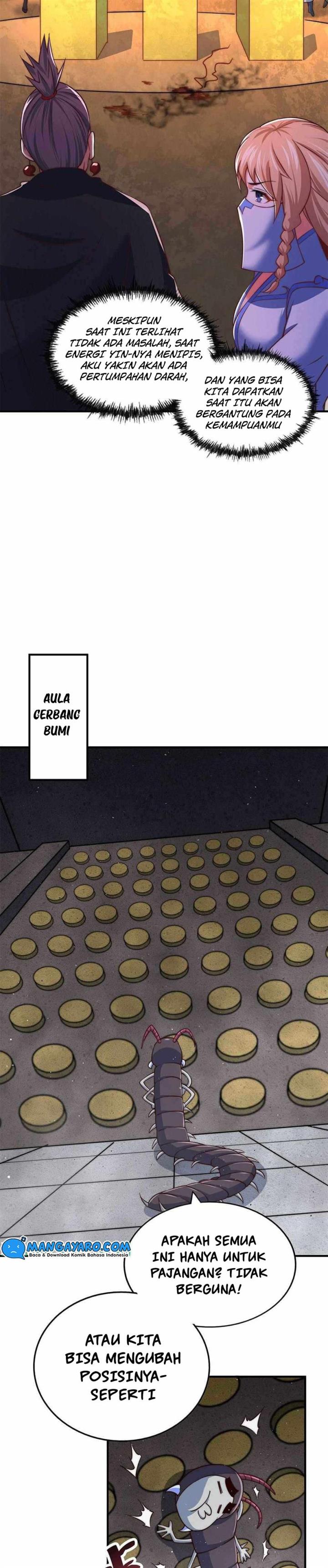 image-komik-beyond-myriad-peoples-chapter-67-18/21