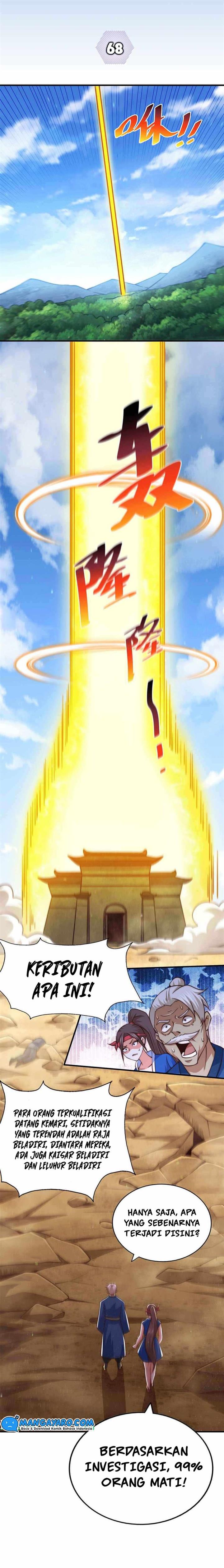 image-komik-beyond-myriad-peoples-chapter-68-1/12