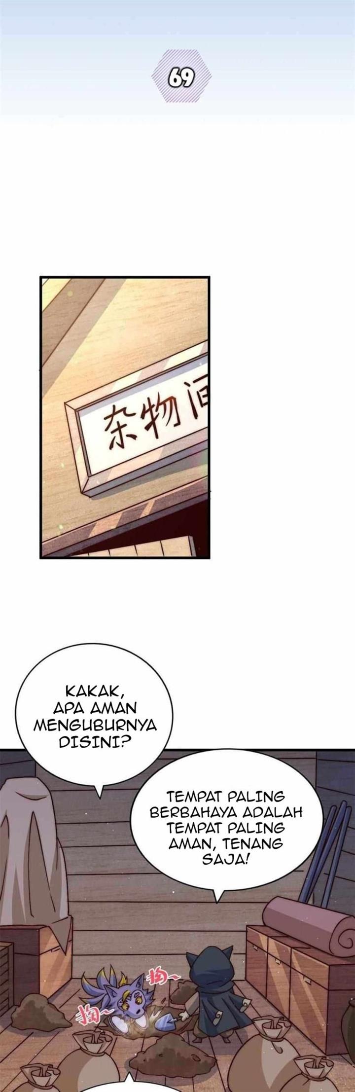 image-komik-beyond-myriad-peoples-chapter-69-1/21