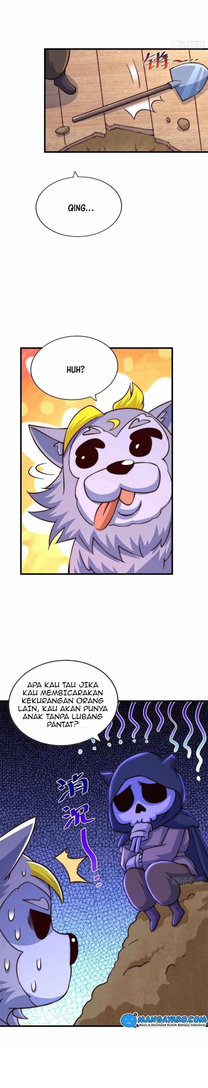 image-komik-beyond-myriad-peoples-chapter-69-3/21