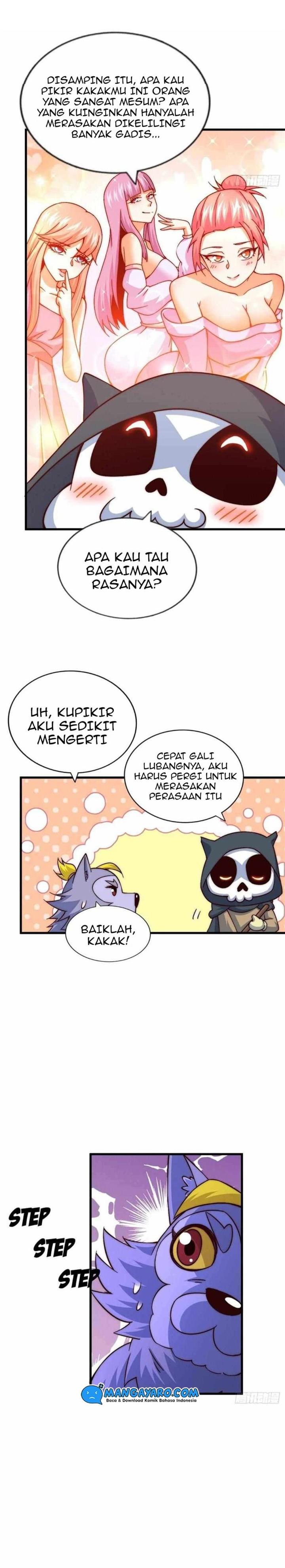 image-komik-beyond-myriad-peoples-chapter-69-4/21