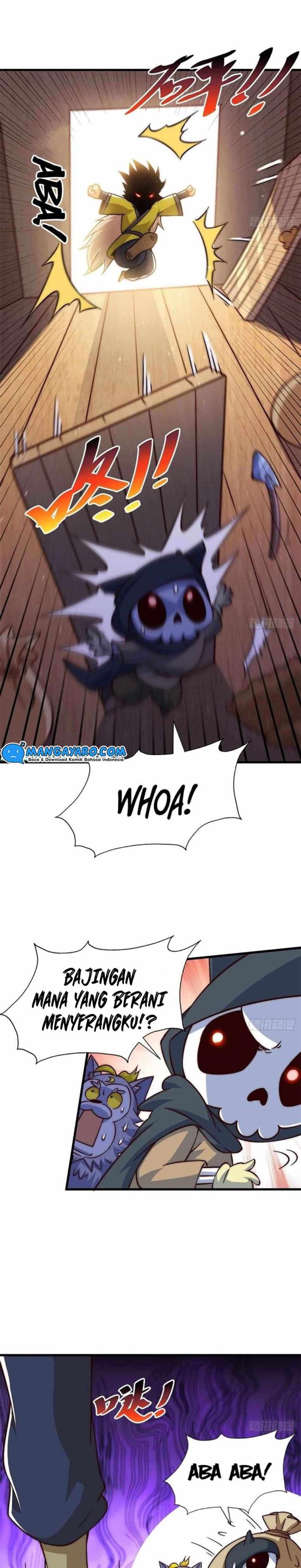 image-komik-beyond-myriad-peoples-chapter-69-5/21