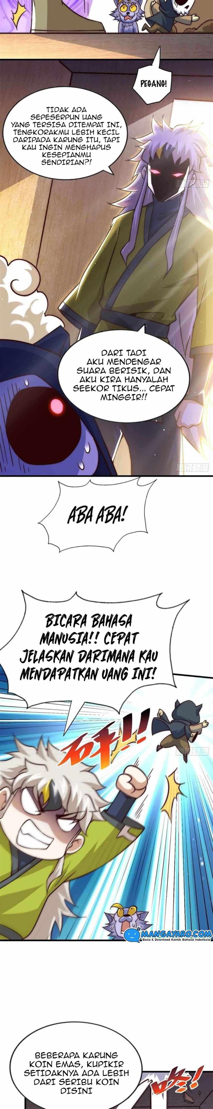 image-komik-beyond-myriad-peoples-chapter-69-6/21