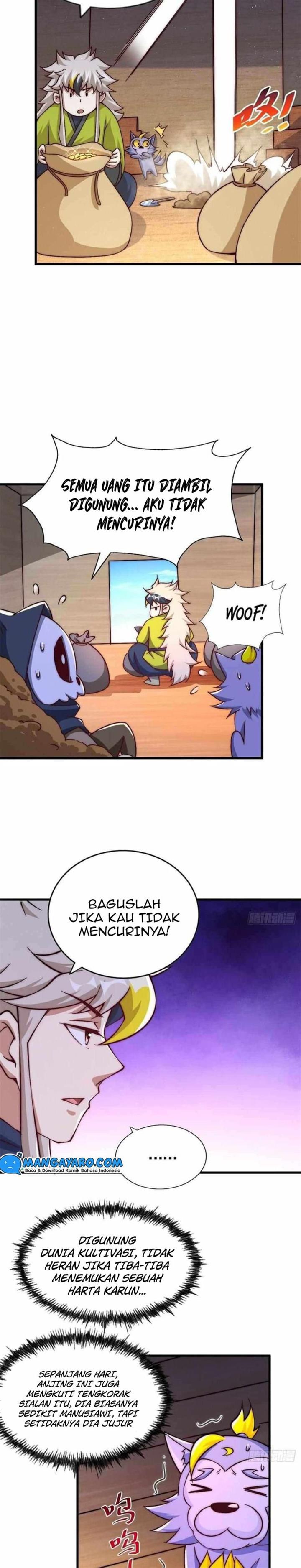 image-komik-beyond-myriad-peoples-chapter-69-7/21