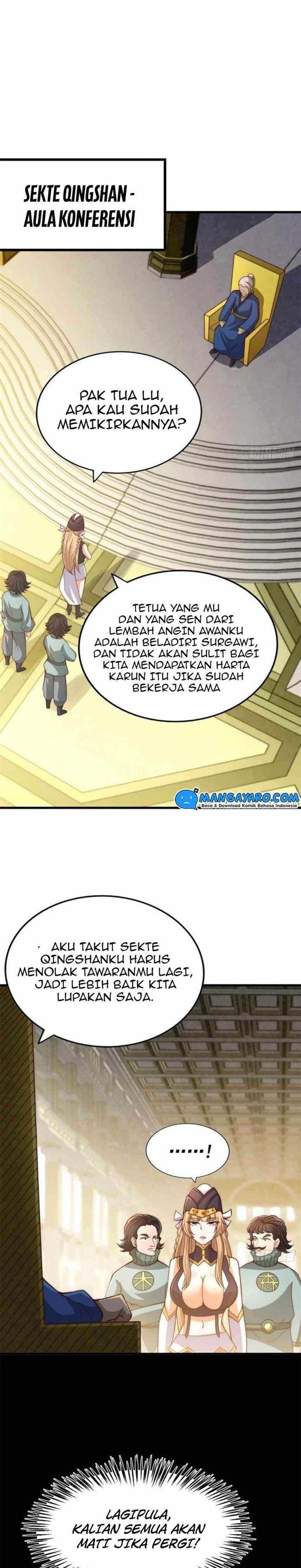 image-komik-beyond-myriad-peoples-chapter-69-10/21