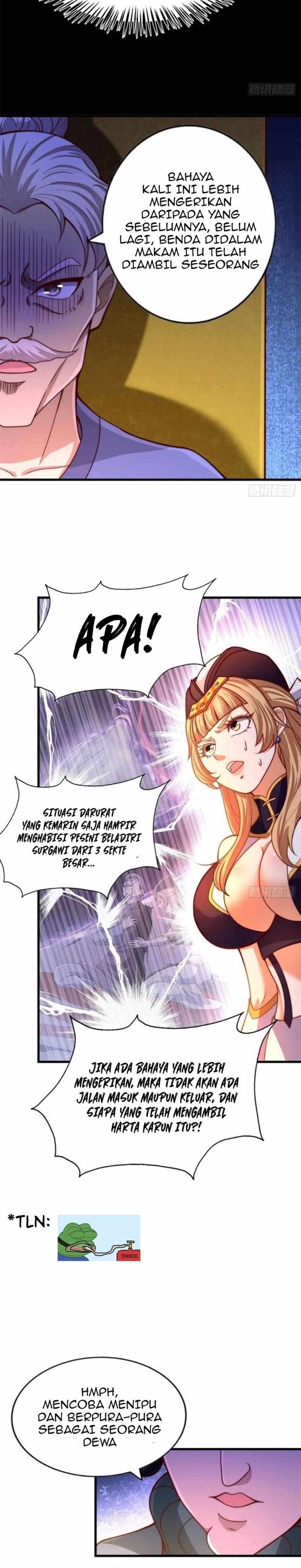 image-komik-beyond-myriad-peoples-chapter-69-11/21