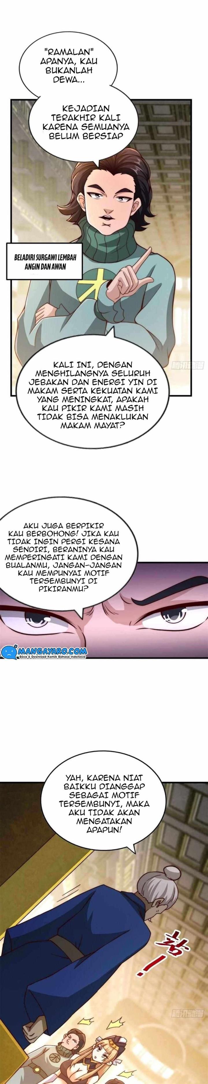 image-komik-beyond-myriad-peoples-chapter-69-12/21