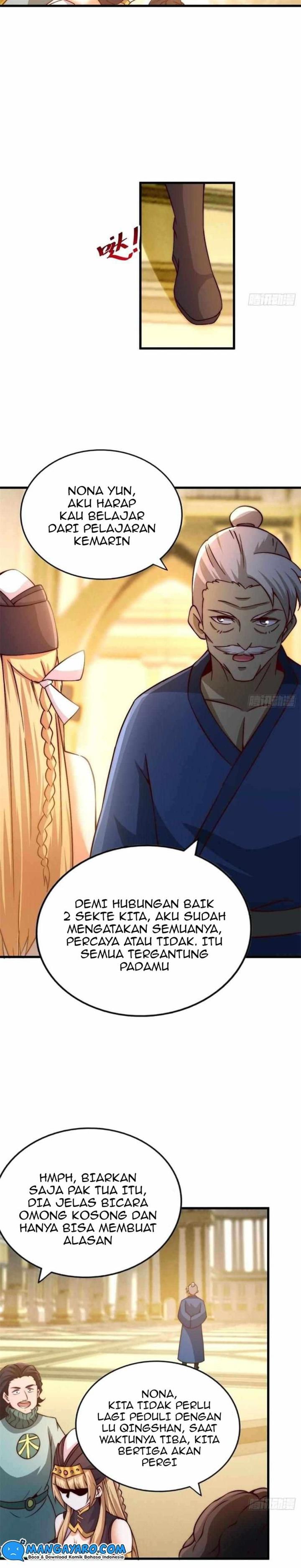 image-komik-beyond-myriad-peoples-chapter-69-13/21