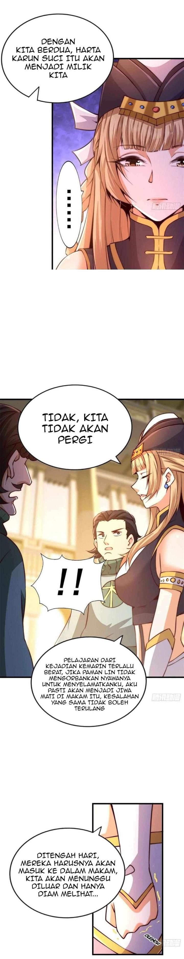 image-komik-beyond-myriad-peoples-chapter-69-14/21