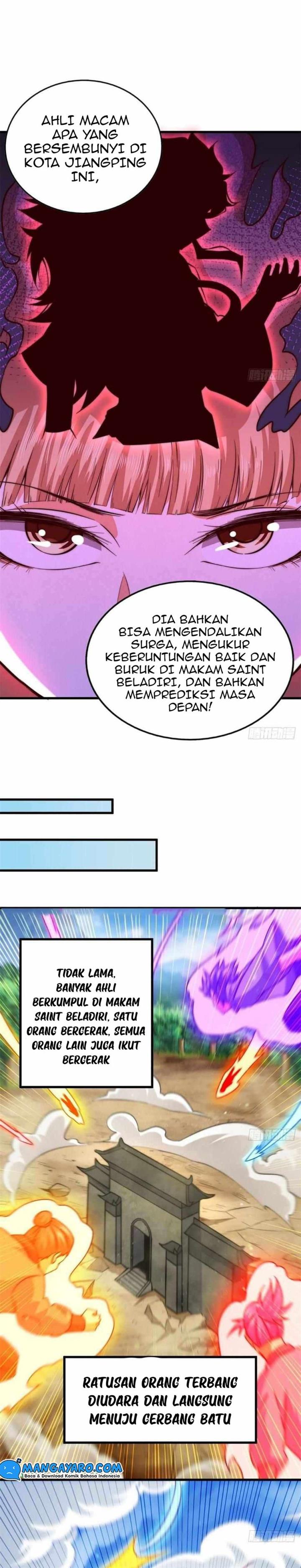 image-komik-beyond-myriad-peoples-chapter-69-15/21