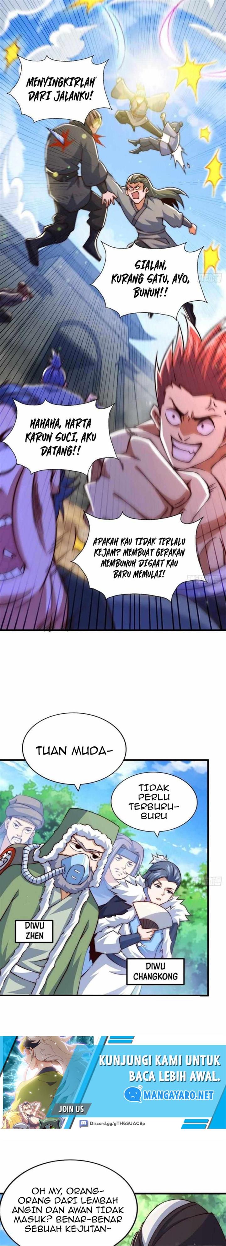 image-komik-beyond-myriad-peoples-chapter-69-16/21