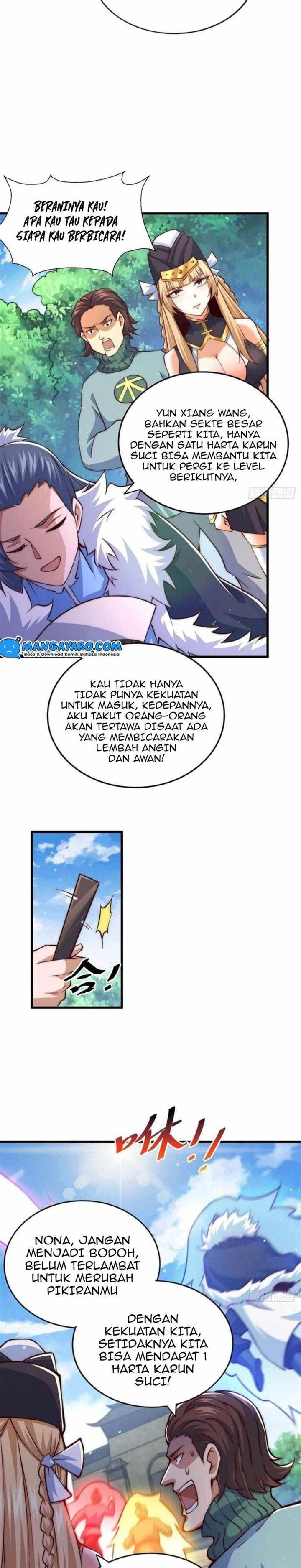 image-komik-beyond-myriad-peoples-chapter-69-18/21
