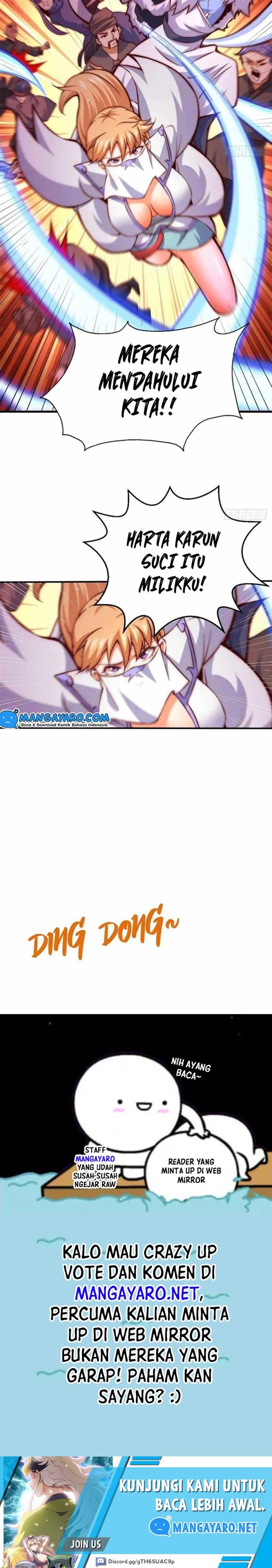 image-komik-beyond-myriad-peoples-chapter-69-20/21