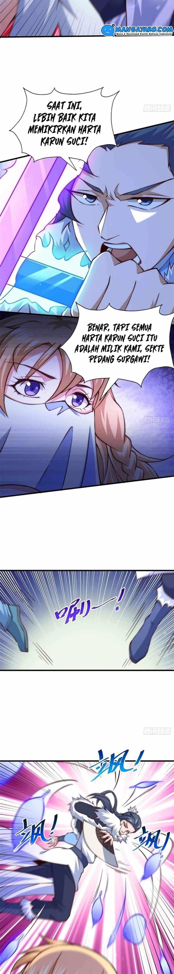 image-komik-beyond-myriad-peoples-chapter-70-2/21