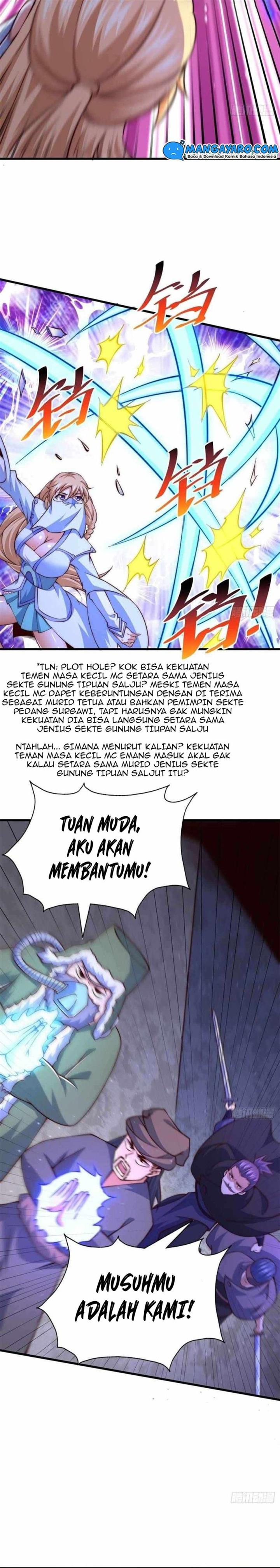 image-komik-beyond-myriad-peoples-chapter-70-3/21