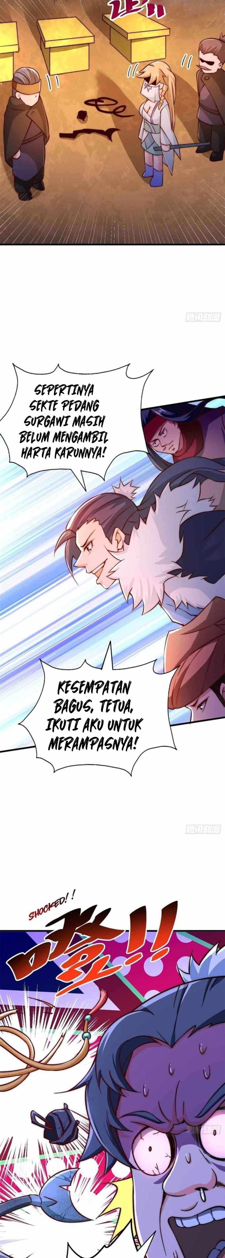 image-komik-beyond-myriad-peoples-chapter-70-9/21