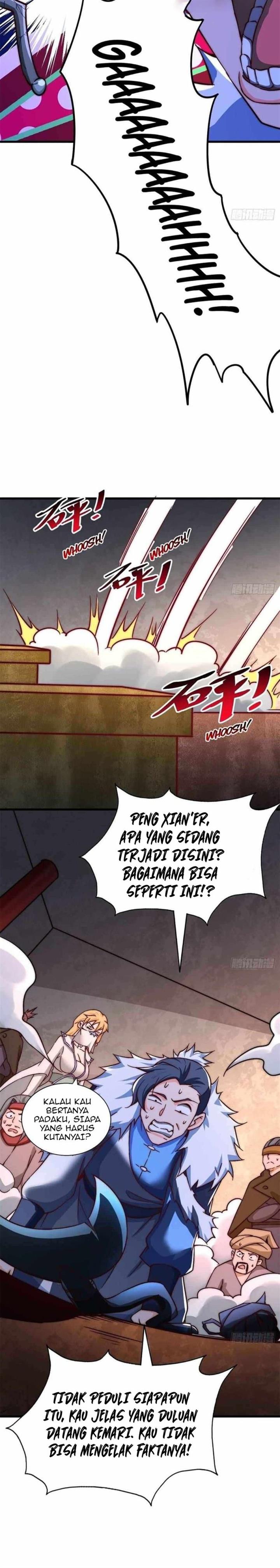 image-komik-beyond-myriad-peoples-chapter-70-10/21